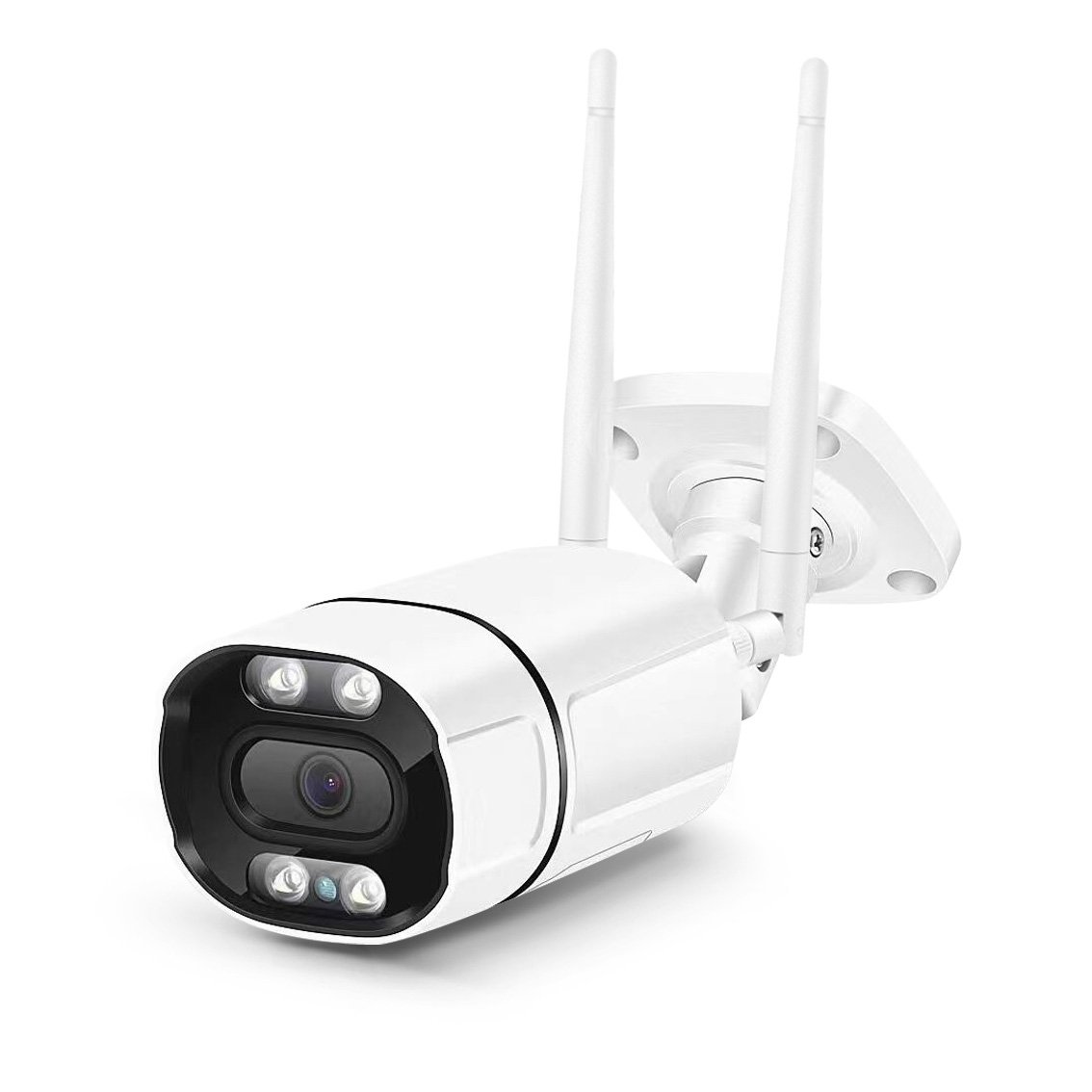 PST-C17A-2MP (2)