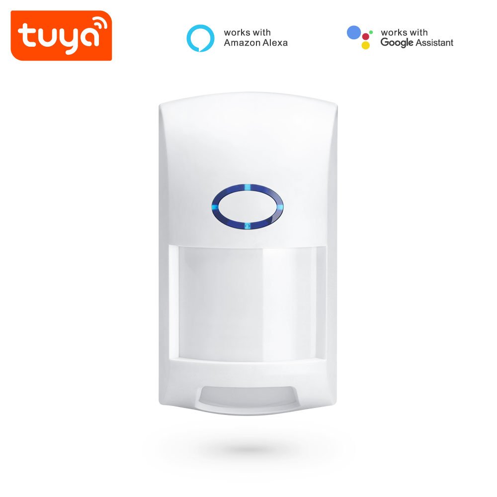 PST-CT60W (14)
