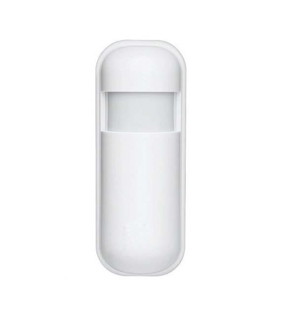 spa_pm_HUXGO-R-HXA092-Sensor-de-movimiento-inalambrico-Doble-sensor-IR-con-deteccion-de-110-447_2